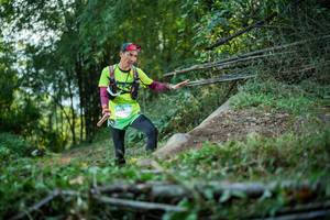 BIB: 
                            <button type="button" onclick="openModal(19426368)" class="btn btn-primary btn-sm float-right btn-popup" data-toggle="modal" data-target=".modal-high-quality">
                        <i class="fas fa-shopping-cart"></i> Add to Cart
                    </button>
                                            <button type="button" onclick="isThisMe(19426368, true)" class="btn btn-success btn-sm float-right btn-popup btn-isme hidden" data-toggle="tooltip" data-placement="bottom" title="นี่คือรูปของคุณใช่ไหม คลิกที่นี่เพื่อเอาเข้าอัลบั้ม">
                        <i class="fas fa-plus"></i> Add to album
                    </button>
                    <button type="button" onclick="isThisMe(19426368, false)" class="btn btn-warning btn-sm float-right btn-popup btn-isnotme hidden">
                        <i class="fas fa-ban"></i> Remove from album
                    </button>